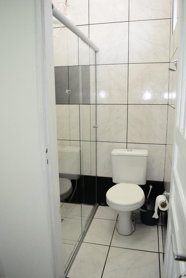 Lize Rodoviária Hotel