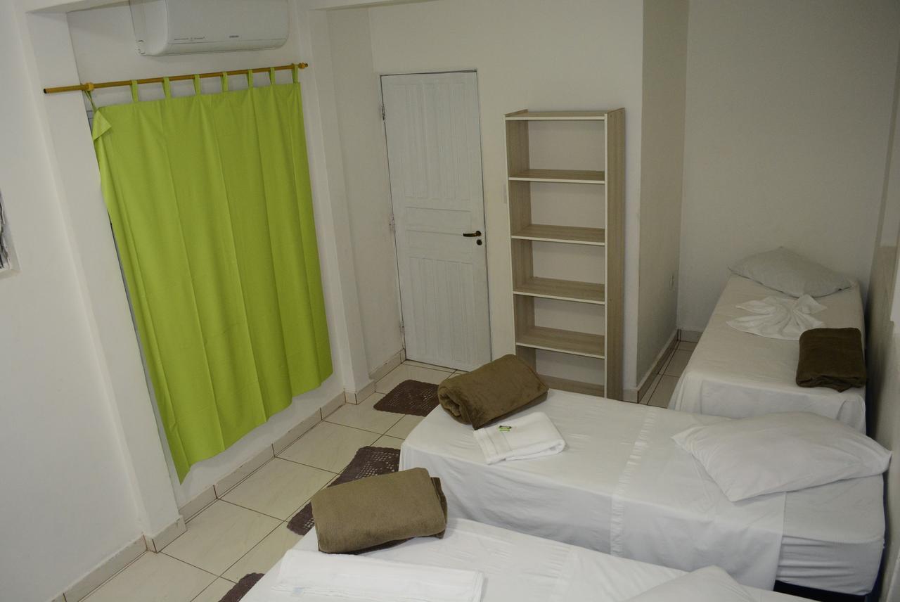 Lize Rodoviária Hotel